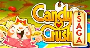 android-candy-crush-saga-hile1