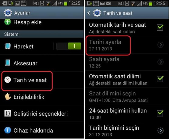 android-şeker-ezilme-saga-hile2