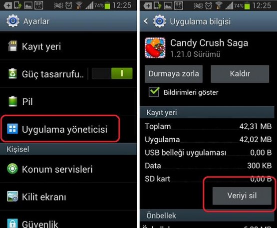 android-şeker-ezilme-saga-hile3