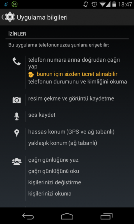 Android-Facebook_Yukleme-izinleri