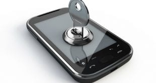 android-mobile-security