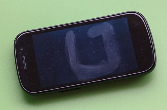 android-mobile-security-android-guvenlik2