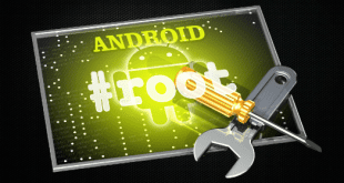 Android-ROOT-Nedir-Faydalari-Zararlari01