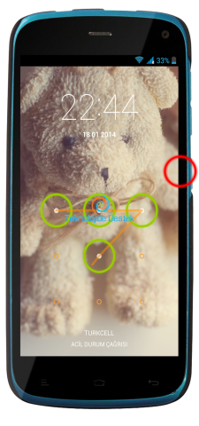 General-Mobile-Discovery-Hard-Reset-01