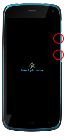 General-Mobile-Discovery-Hard-Reset-02