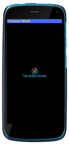 General-Mobile-Discovery-Hard-Reset-03