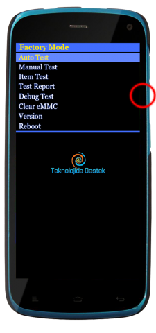 General-Mobile-Discovery-Hard-Reset-04