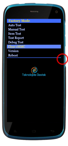 General-Mobile-Discovery-Hard-Reset-05