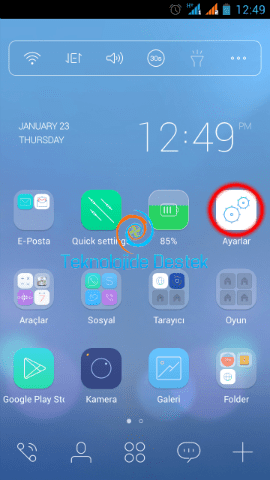 General-Mobile-Discovery-Kablosuz-Hotspot-Ayar-01