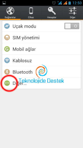 General-Mobile-Discovery-Kablosuz-Hotspot-Ayar-02