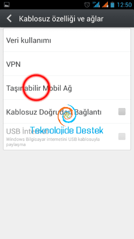 General-Mobile-Discovery-Kablosuz-Hotspot-Ayar-03