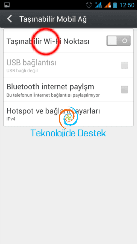 General-Mobile-Discovery-Kablosuz-Hotspot-Ayar-04