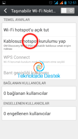 General-Mobile-Discovery-Kablosuz-Hotspot-Ayar-05