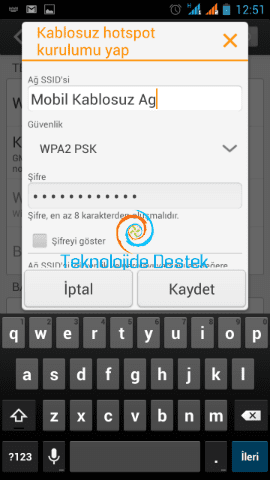 General-Mobile-Discovery-Kablosuz-Hotspot-Ayar-07