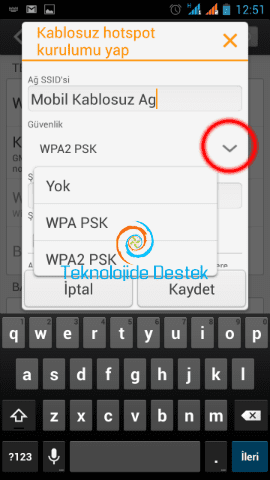 General-Mobile-Discovery-Kablosuz-Hotspot-Ayar-08