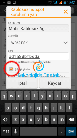 General-Mobile-Discovery-Kablosuz-Hotspot-Ayar-09