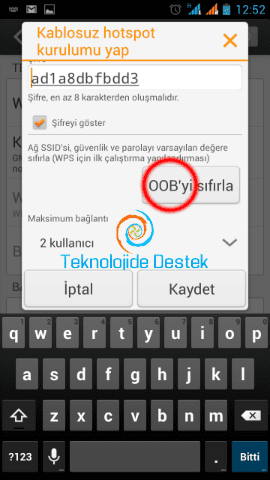 General-Mobile-Discovery-Kablosuz-Hotspot-Ayar-10