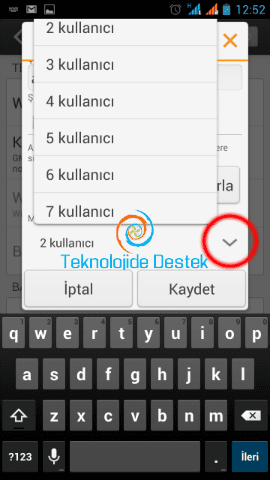 General-Mobile-Discovery-Kablosuz-Hotspot-Ayar-11