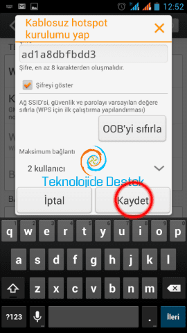 General-Mobile-Discovery-Kablosuz-Hotspot-Ayar-12