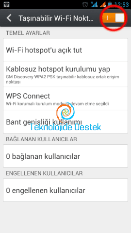 General-Mobile-Discovery-Kablosuz-Hotspot-Ayar-14