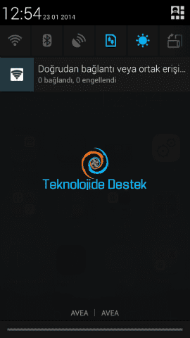 General-Mobile-Discovery-Kablosuz-Hotspot-Ayar-15