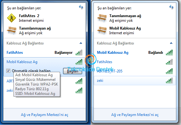 General-Mobile-Discovery-Kablosuz-Hotspot-Ayar-16