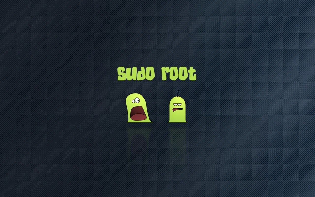 Linux_Android_Root01