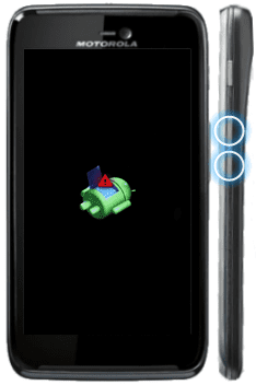 Motorola_Atrix_Hard_Reset02