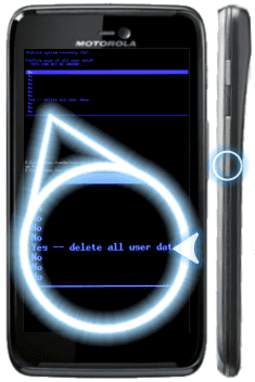 Motorola_Atrix_Hard_Reset05