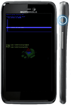 Motorola_Atrix_Hard_Reset06