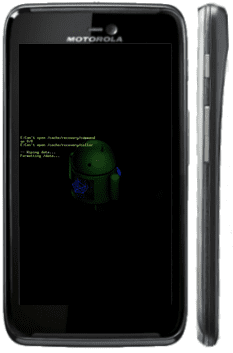 Motorola_Atrix_Hard_Reset07