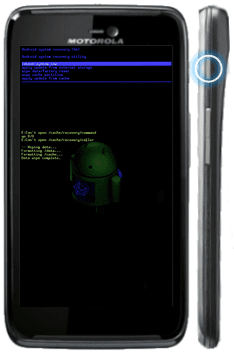 Motorola_Atrix_Hard_Reset08