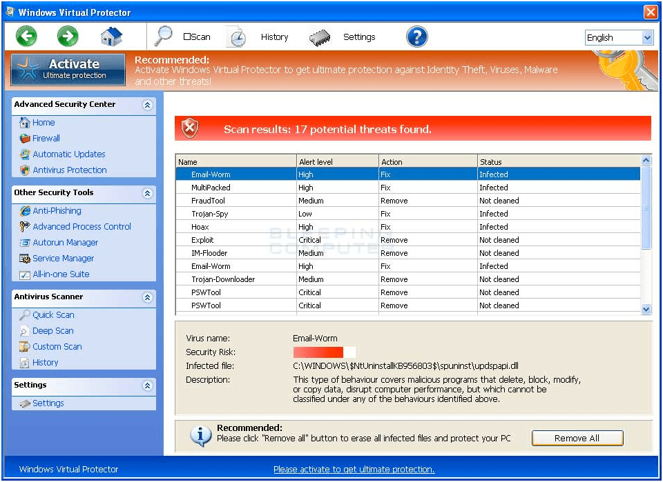 Windows_Virtual_Protector02