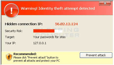 Windows_Virtual_Protector03