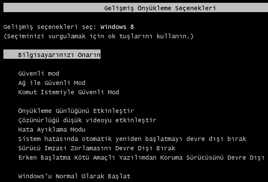 Windows_Virtual_Protector04