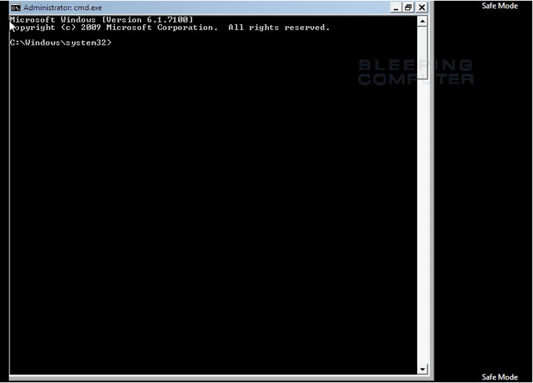 Windows_Virtual_Protector05