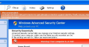 Windows_Virtual_Protector13