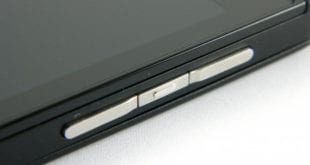 bbz10mmssetting3