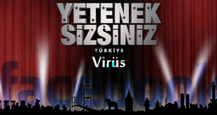 facebook-yedenek-sizsiniz-virusu-temizleme