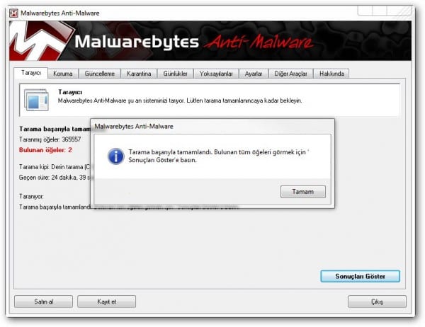 facebook-yedenek-sizsiniz-virusu-temizleme06