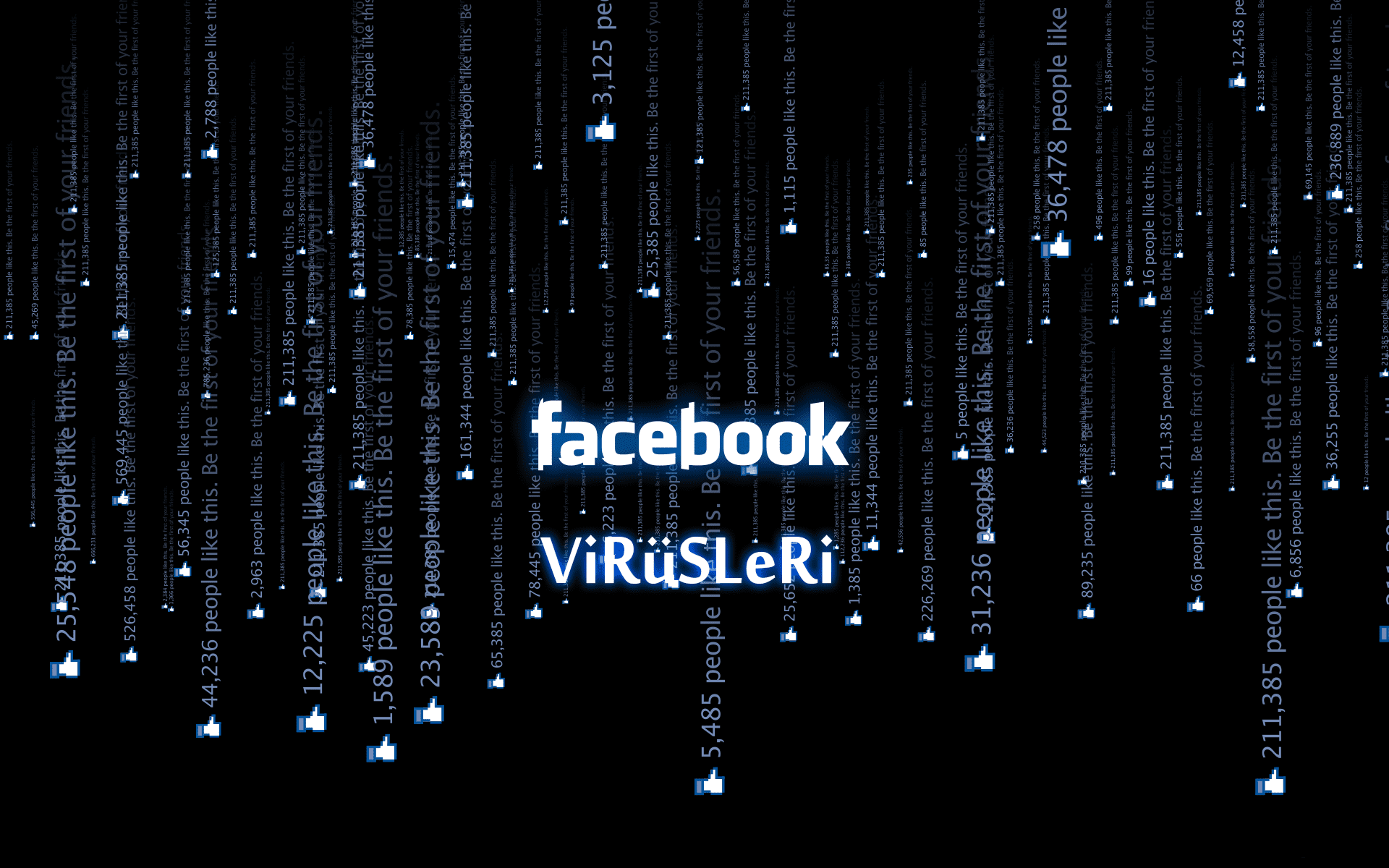 facebook-yedenek-sizsiniz-virusu-temizleme08