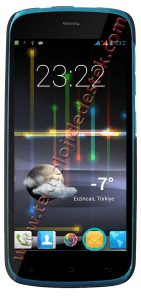 Discovery SMS Kısa Mesaj Şifreleme, Discovery Kısa Mesaj Nasıl Şifrelenir, General Mobile Discovery SMS Şifre, General Mobile Discovery Şifre Sıfırlama, General Mobile Discovery Mesaj Şifresi,