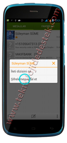 gmdsmssifrenedir11