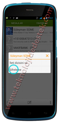 gmdsmssifrenedir3