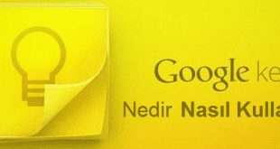 google-keep-nedir-nasil-kullanilir-00