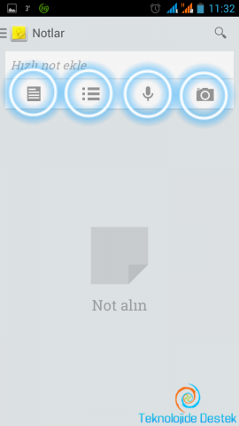 google-keep-nedir-nasil-kullanilir-05