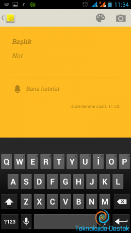 google-keep-nedir-nasil-kullanilir-07