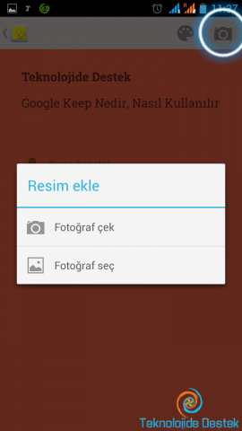 google-keep-nedir-nasil-kullanilir-13