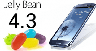 samsung-galaxy-s3-orijinal-turkiye-4-3-guncelleme-00