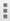 2014-02-27 15_15_57-Yeni Yazı Ekle ‹ Teknolojide Destek — WordPress